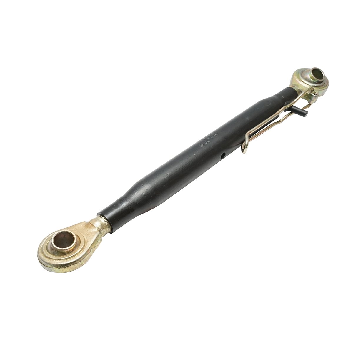 Tirant central cat 1-2 pentru Massey Ferguson cod OEM 1861431M91, 1887285M91, 3147681M91